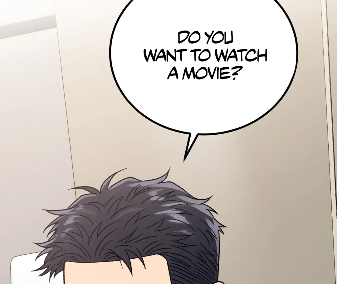Aren’t You My Type - Chapter 15 Page 252