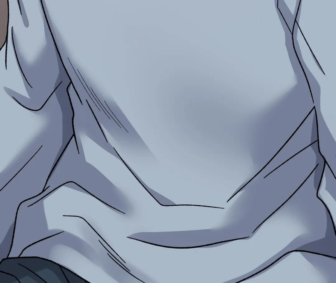 Aren’t You My Type - Chapter 15 Page 254