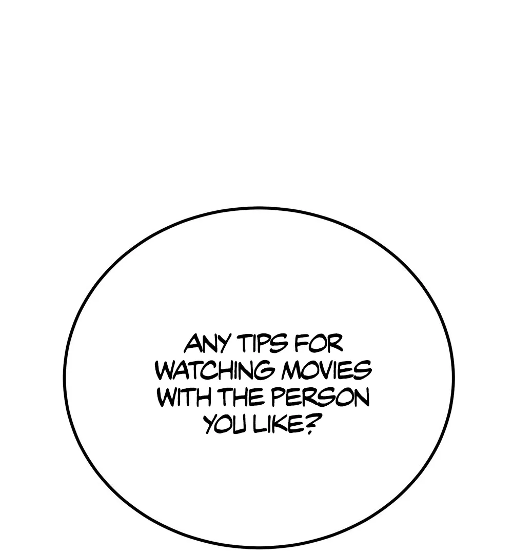 Aren’t You My Type - Chapter 16 Page 3