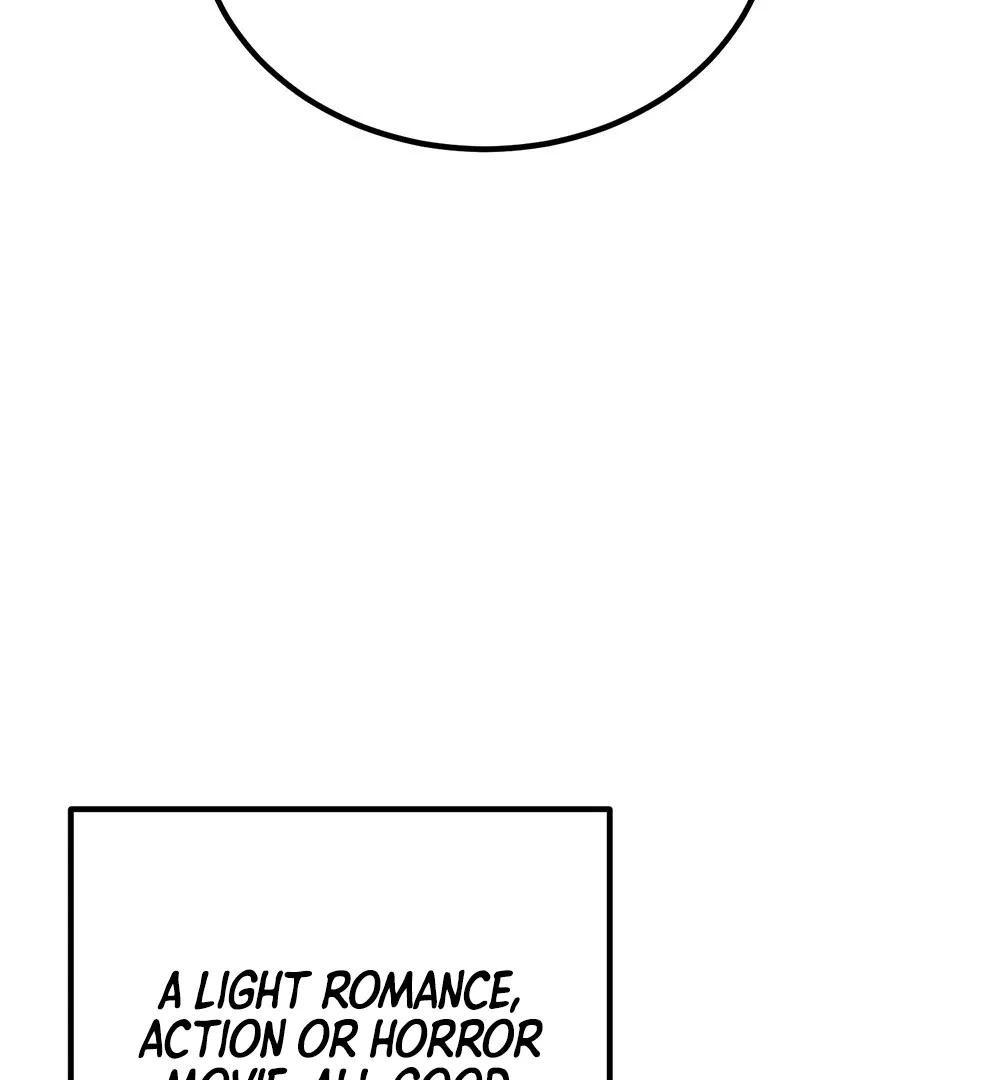 Aren’t You My Type - Chapter 16 Page 7