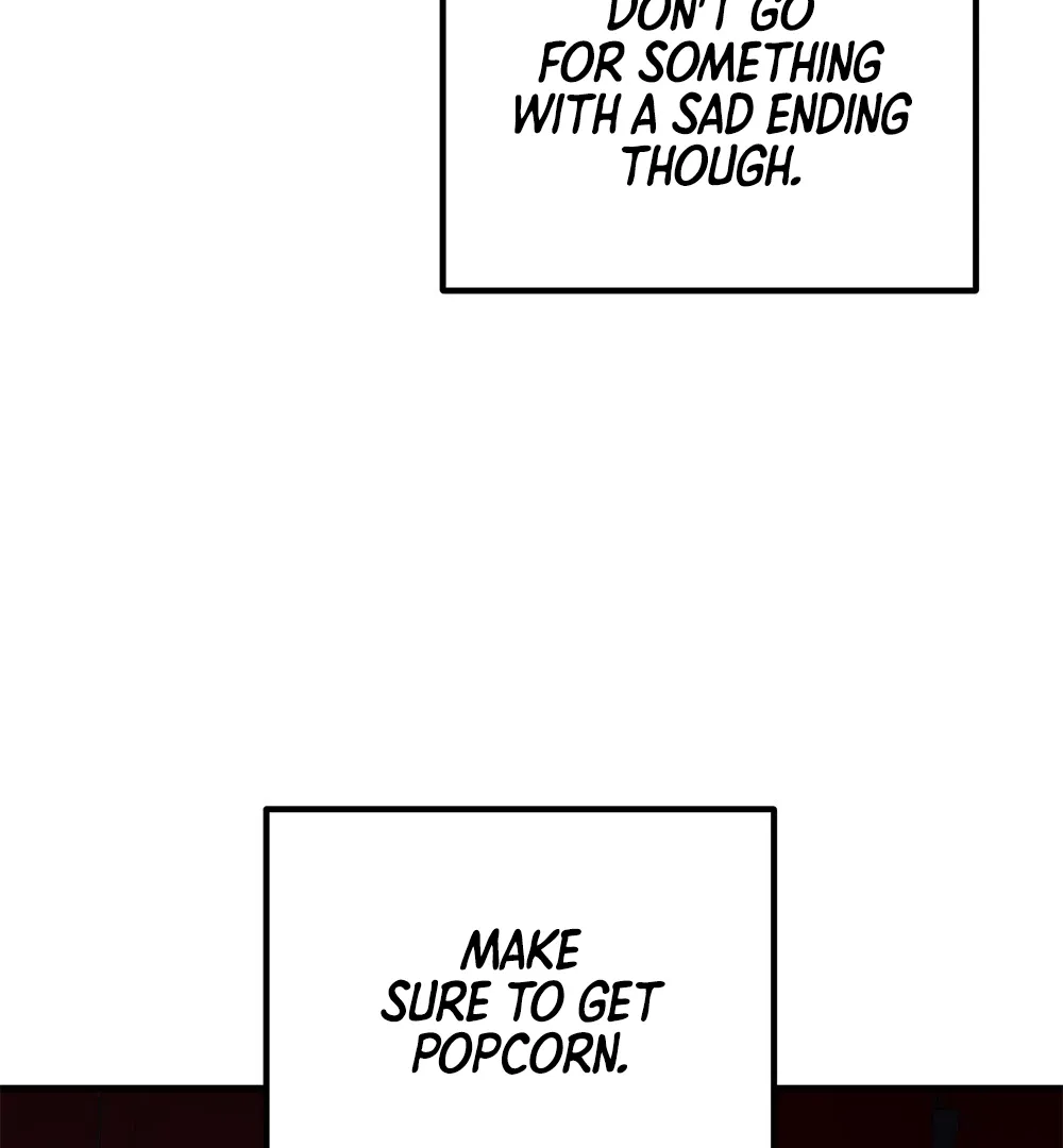Aren’t You My Type - Chapter 16 Page 9