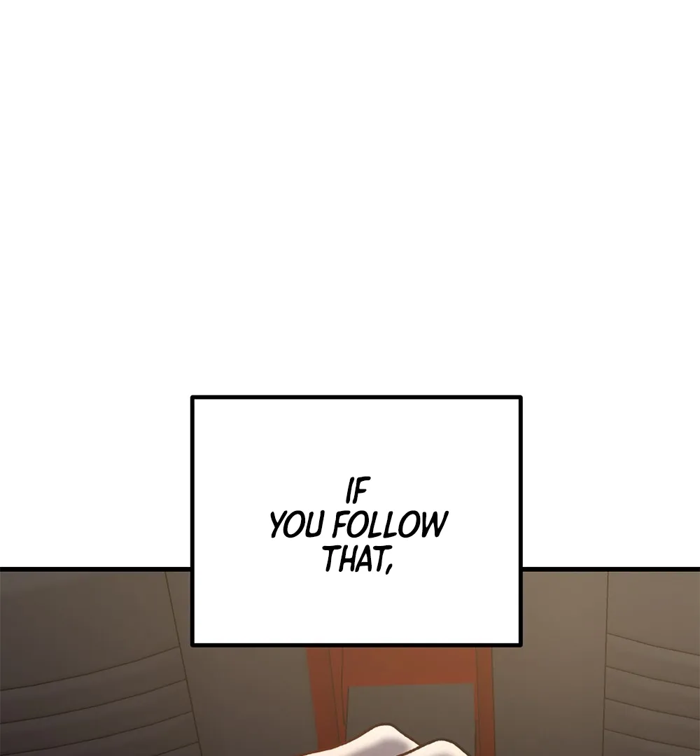 Aren’t You My Type - Chapter 16 Page 14