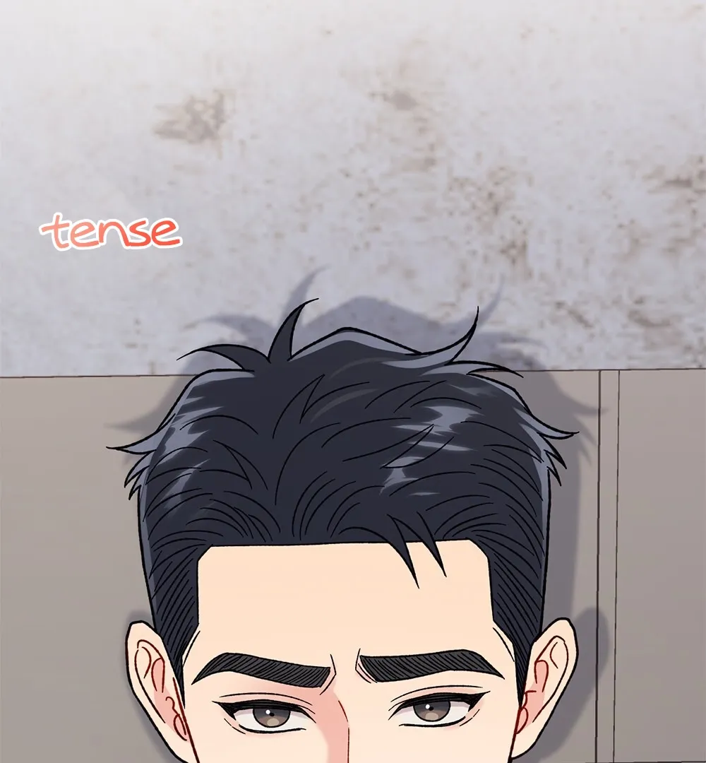 Aren’t You My Type - Chapter 16 Page 18