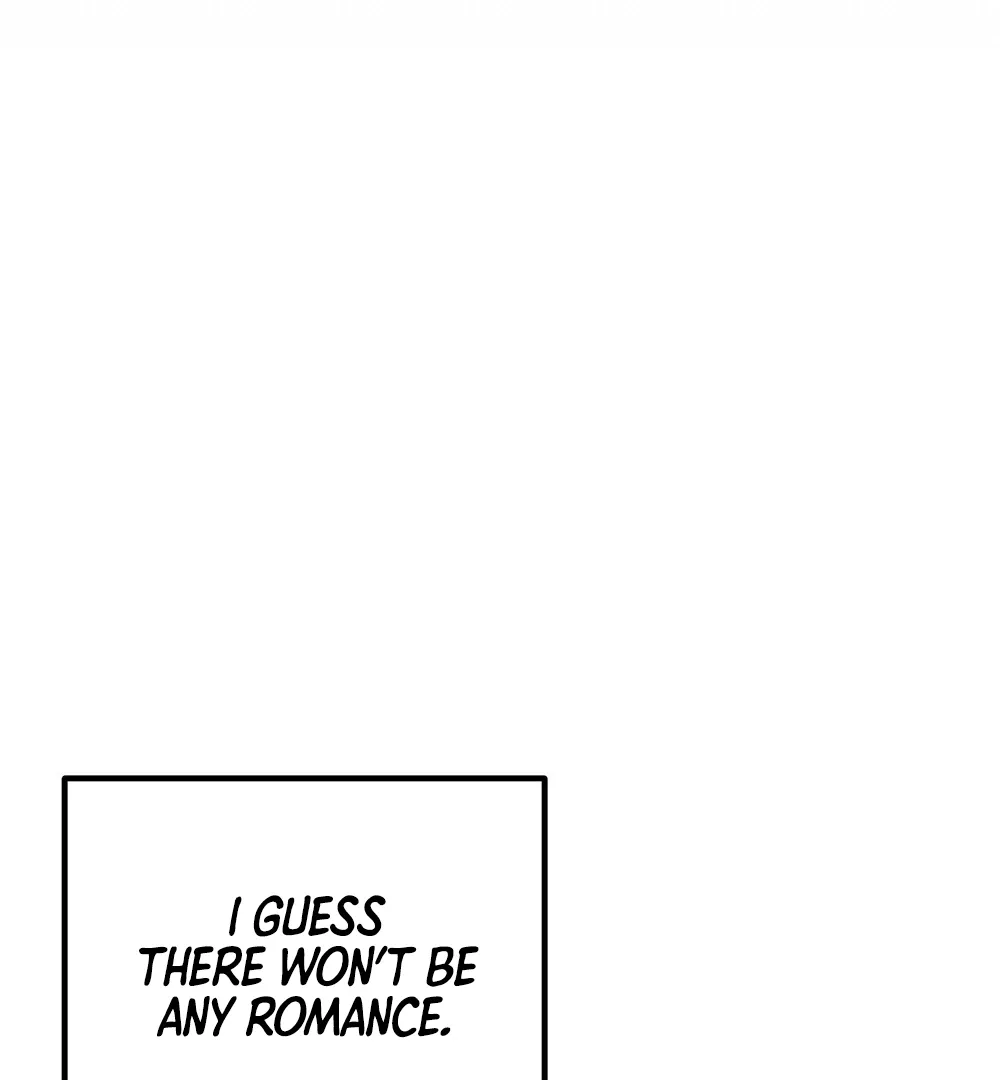 Aren’t You My Type - Chapter 16 Page 25