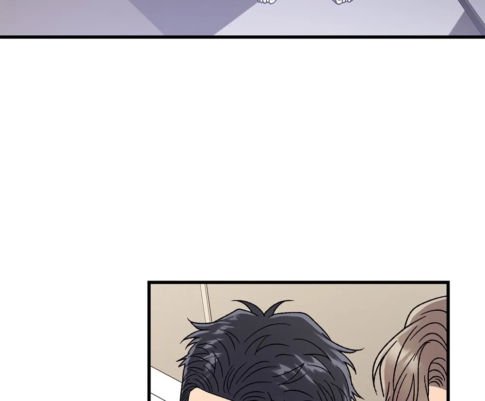 Aren’t You My Type - Chapter 16 Page 33