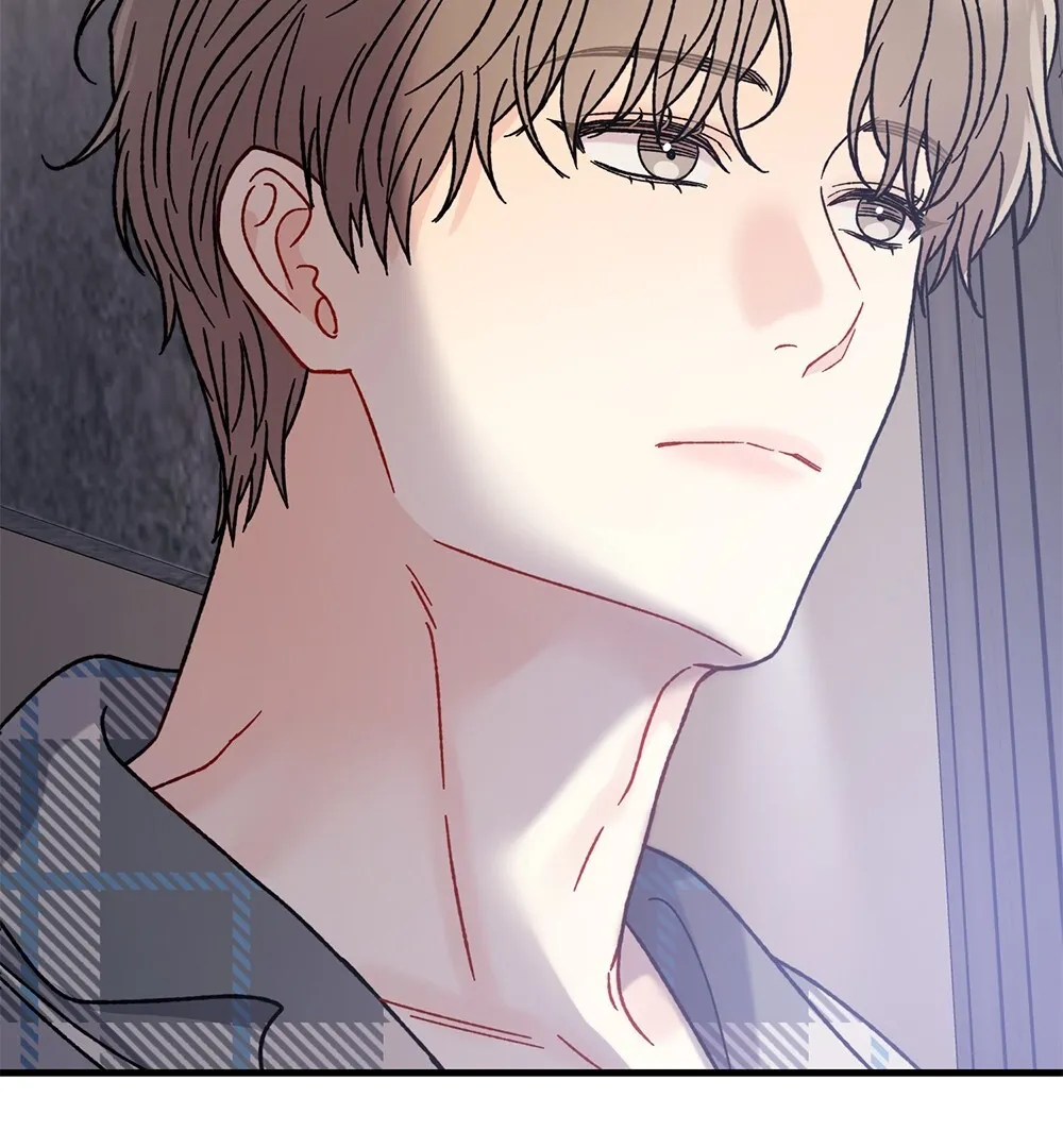 Aren’t You My Type - Chapter 16 Page 36