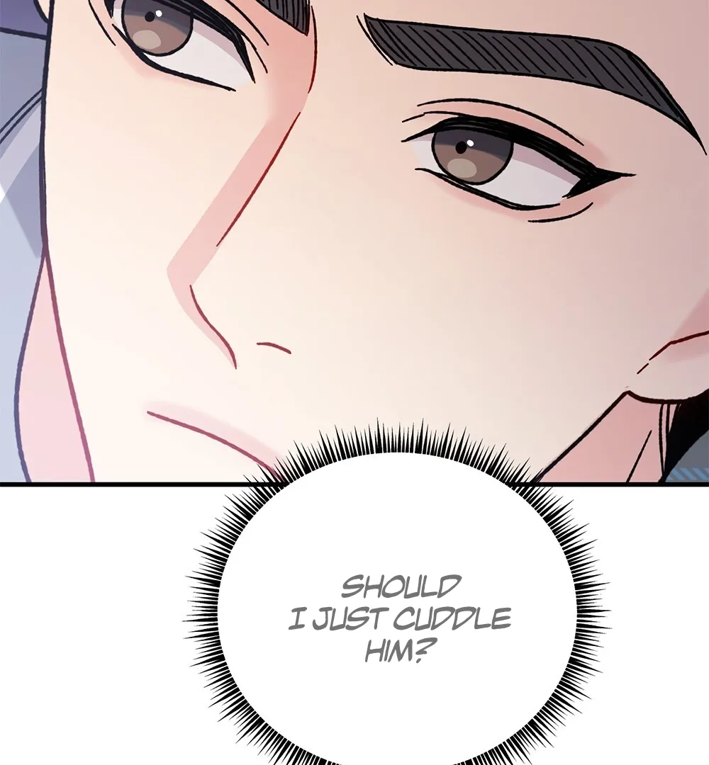 Aren’t You My Type - Chapter 16 Page 38
