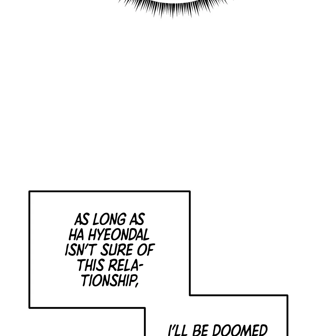 Aren’t You My Type - Chapter 16 Page 39