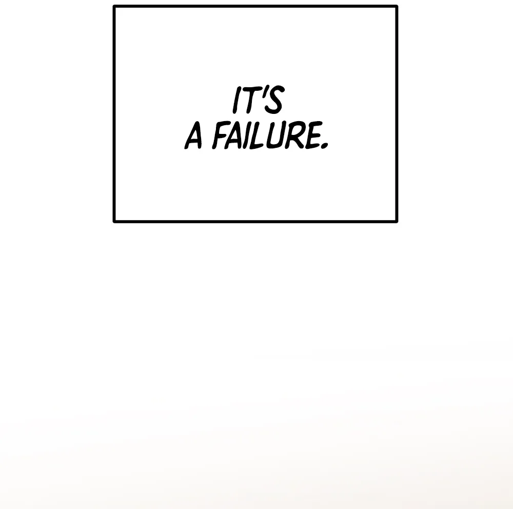 Aren’t You My Type - Chapter 16 Page 42