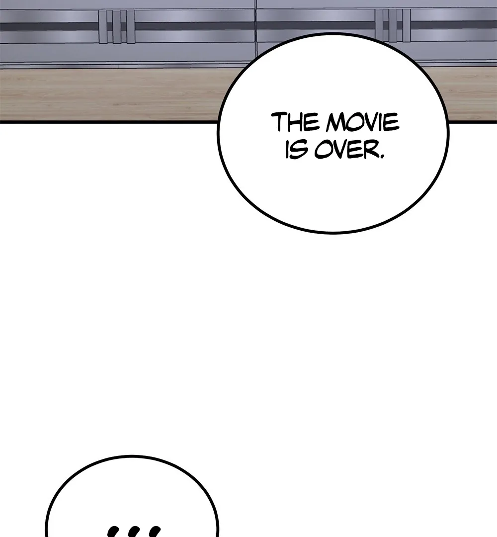 Aren’t You My Type - Chapter 16 Page 45
