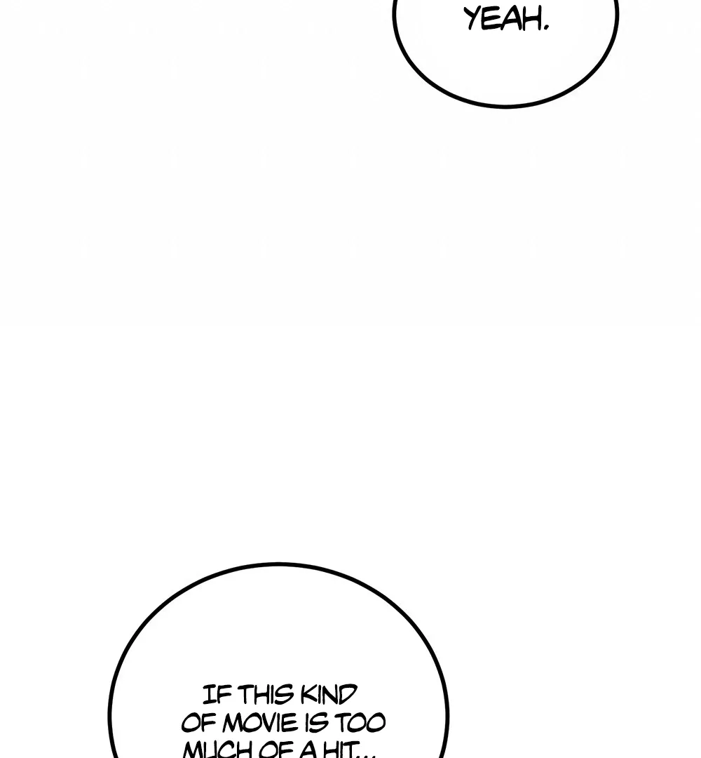 Aren’t You My Type - Chapter 16 Page 48