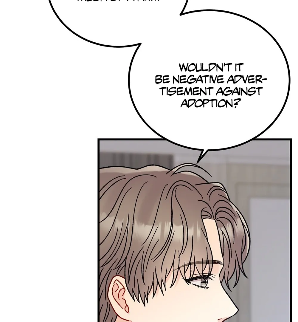 Aren’t You My Type - Chapter 16 Page 49