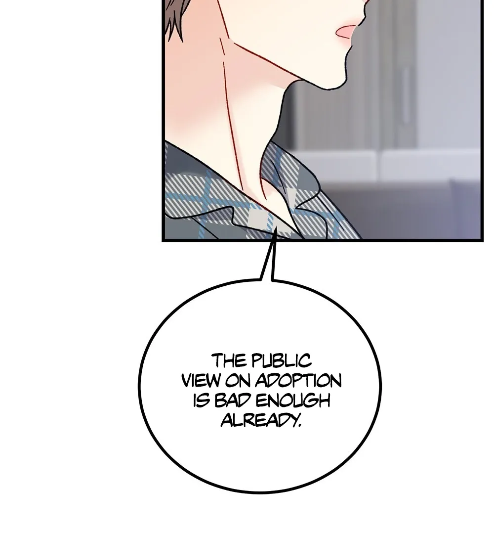 Aren’t You My Type - Chapter 16 Page 50
