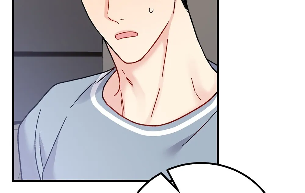 Aren’t You My Type - Chapter 16 Page 52