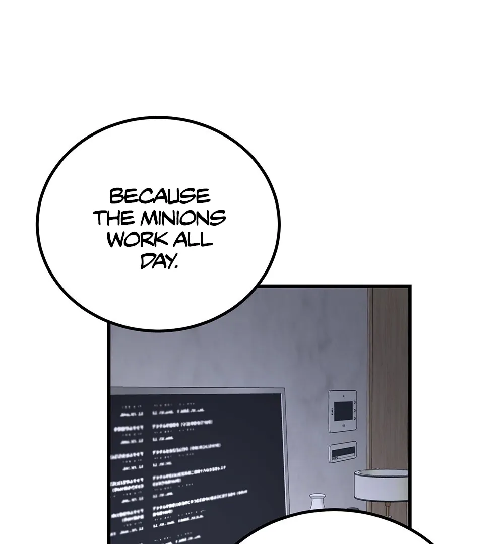 Aren’t You My Type - Chapter 16 Page 56