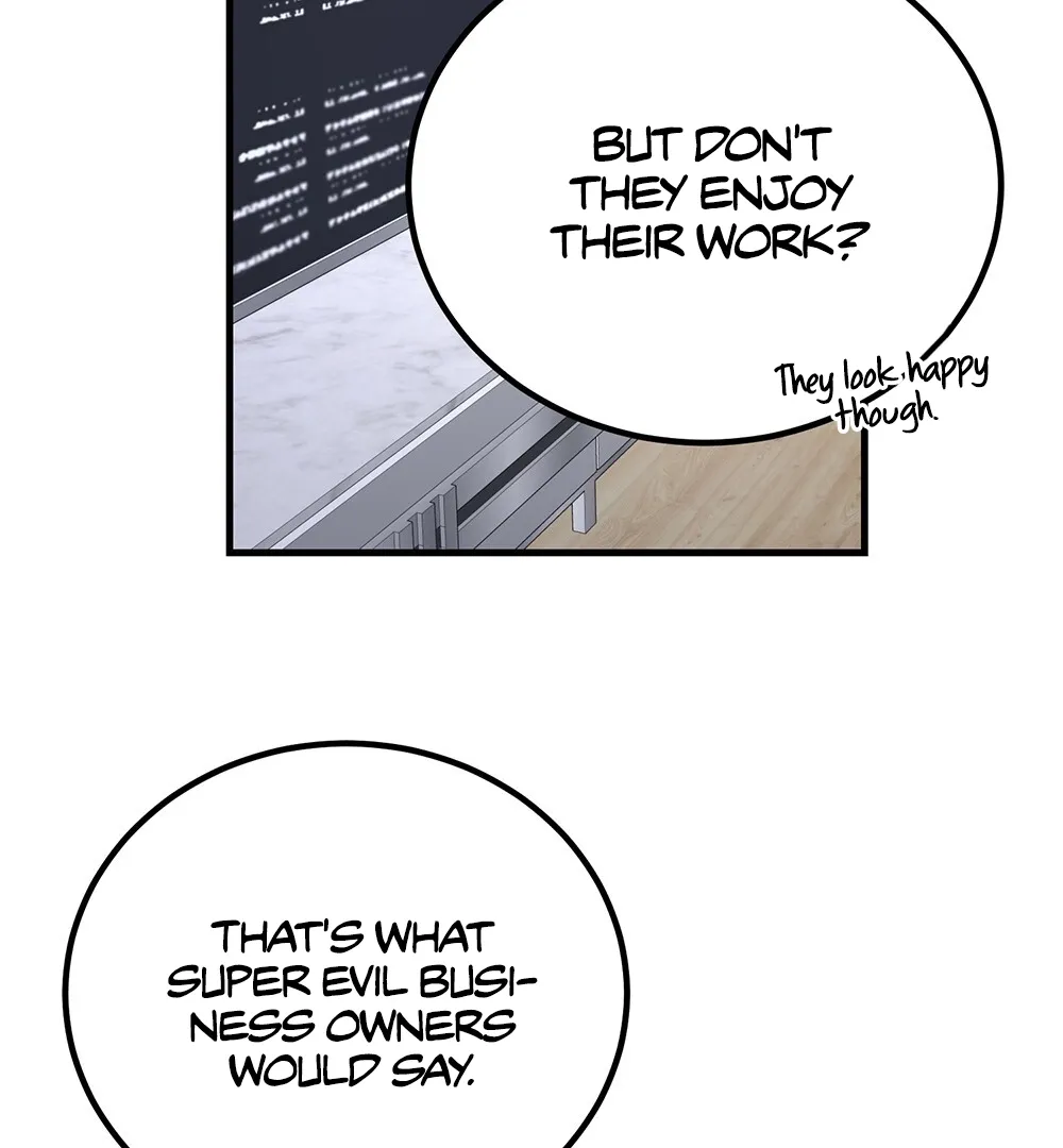 Aren’t You My Type - Chapter 16 Page 57