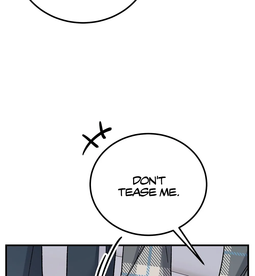 Aren’t You My Type - Chapter 16 Page 58