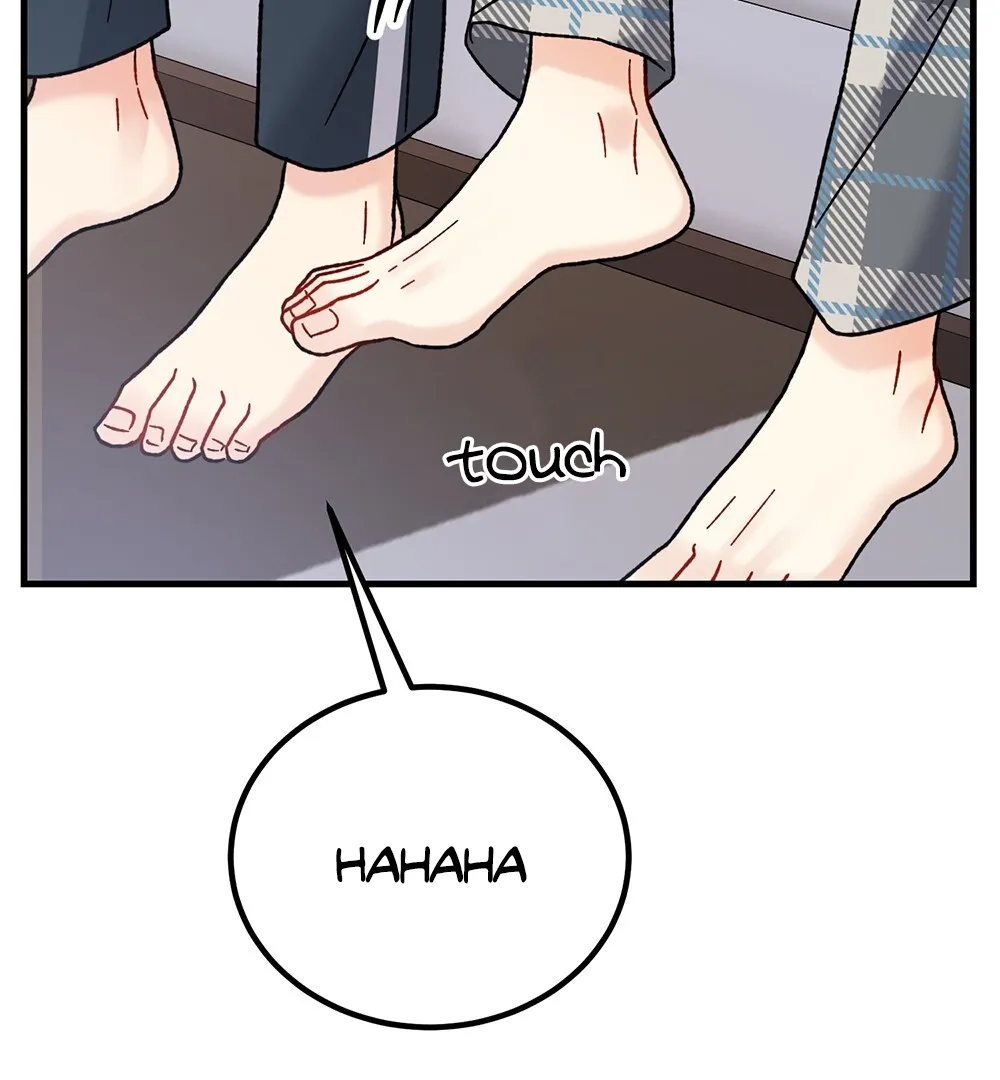Aren’t You My Type - Chapter 16 Page 59