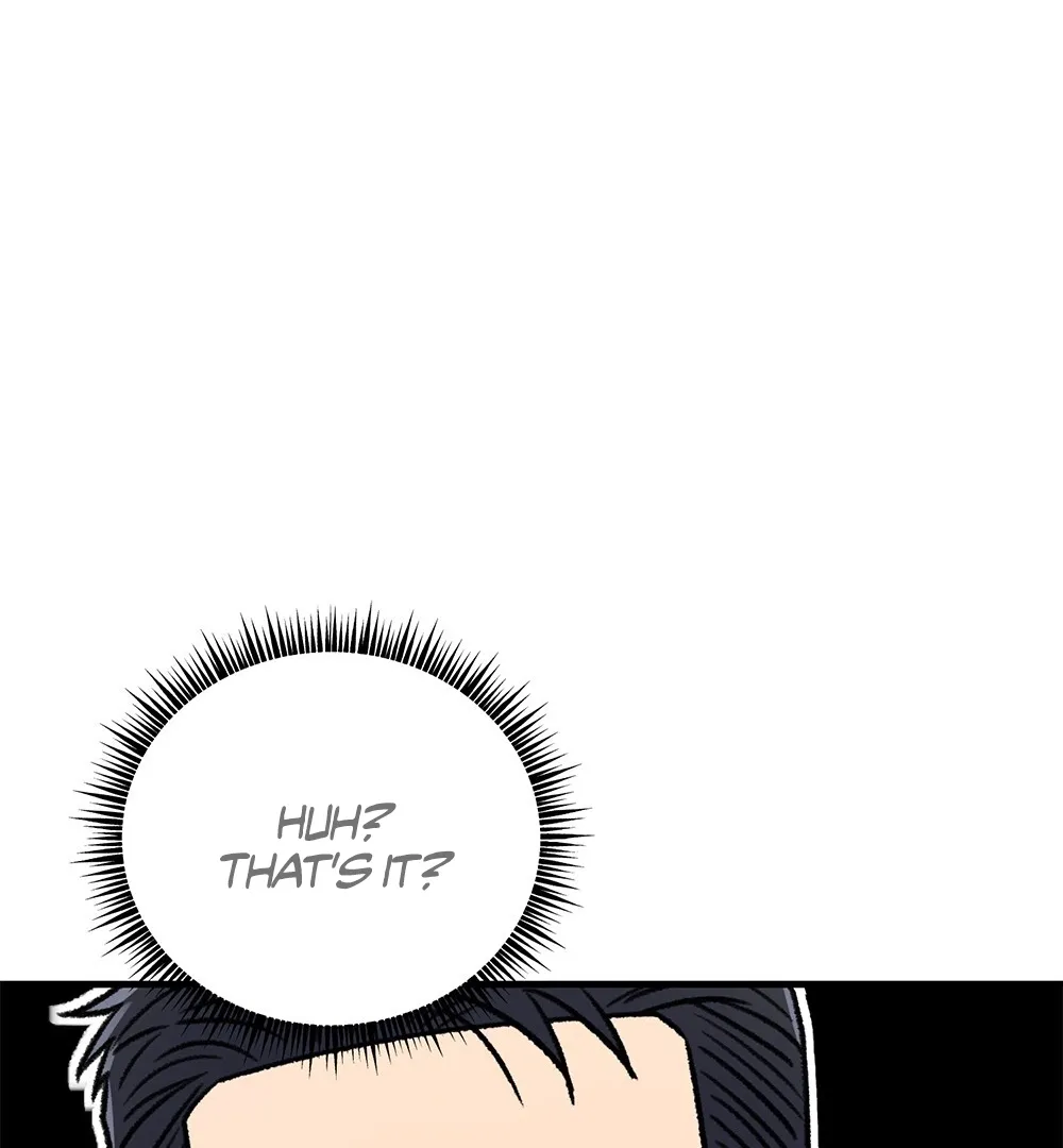 Aren’t You My Type - Chapter 16 Page 60