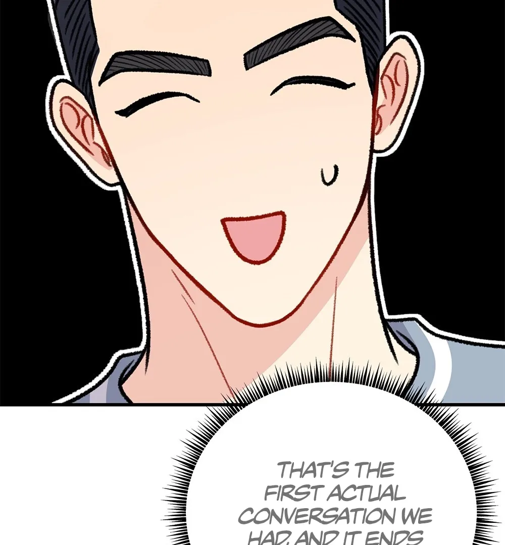 Aren’t You My Type - Chapter 16 Page 61