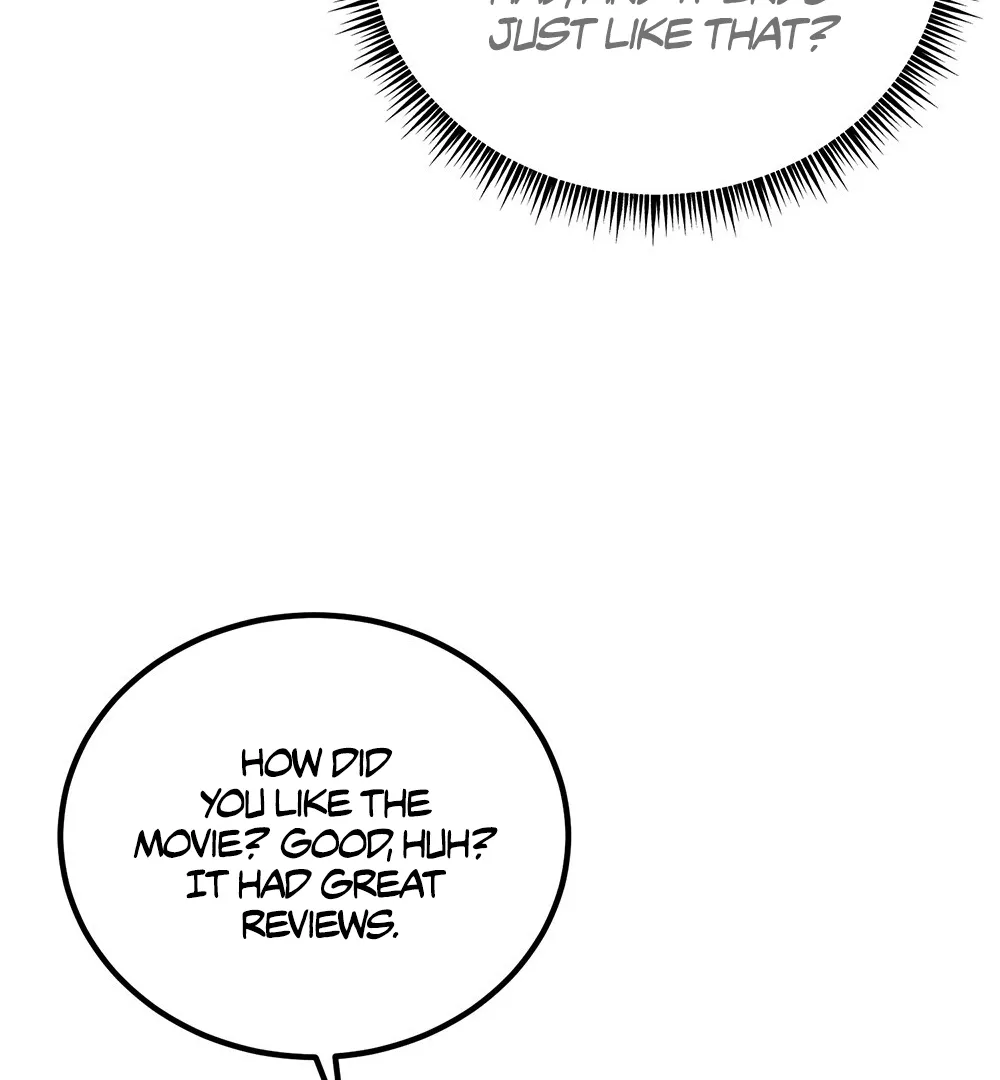 Aren’t You My Type - Chapter 16 Page 62