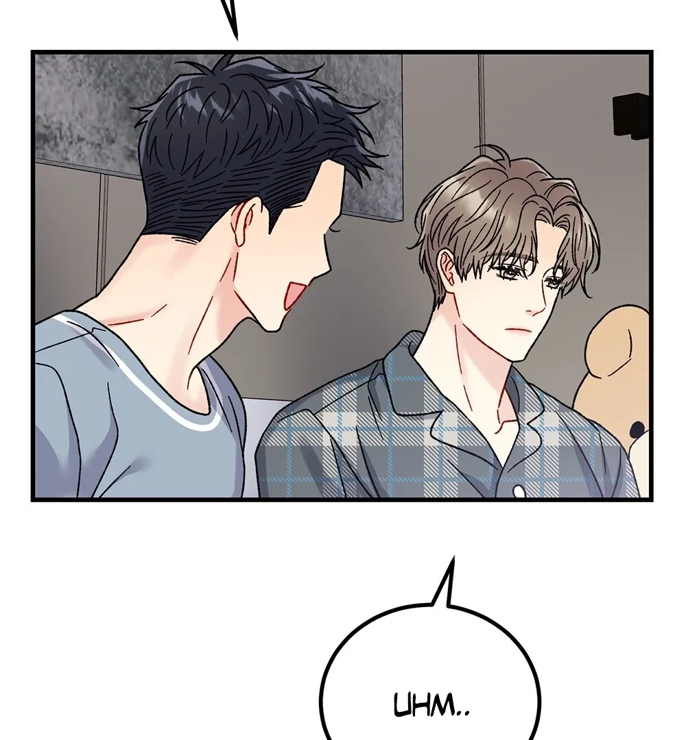 Aren’t You My Type - Chapter 16 Page 63