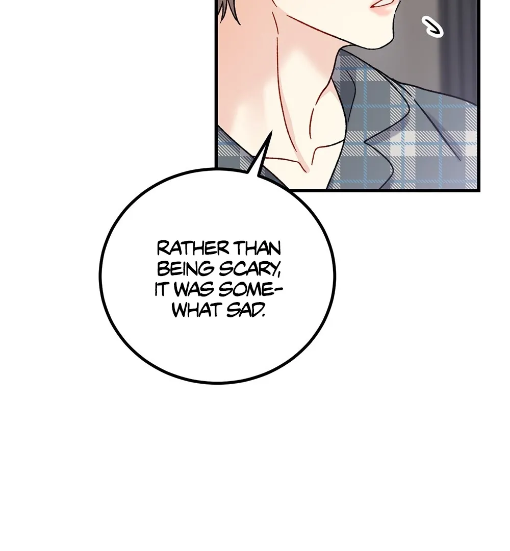 Aren’t You My Type - Chapter 16 Page 66