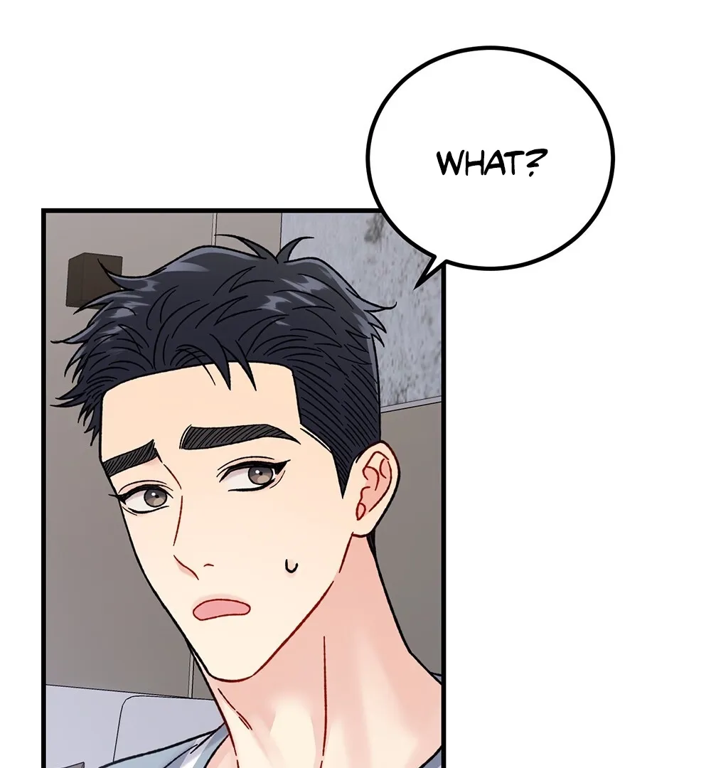 Aren’t You My Type - Chapter 16 Page 67