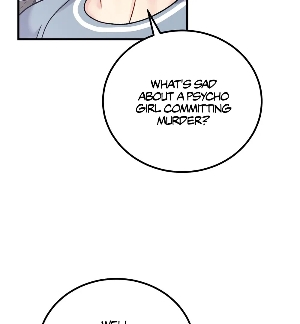 Aren’t You My Type - Chapter 16 Page 68