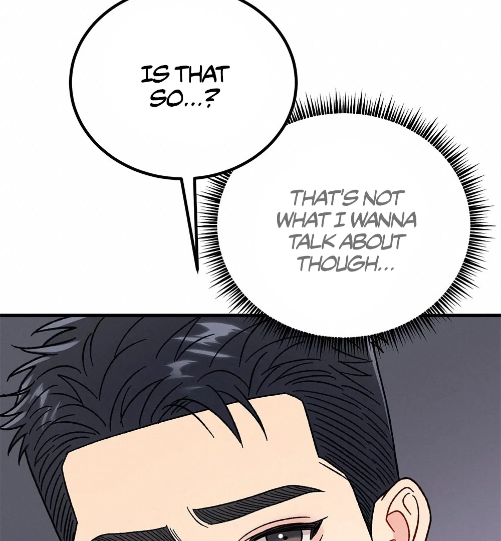 Aren’t You My Type - Chapter 16 Page 71