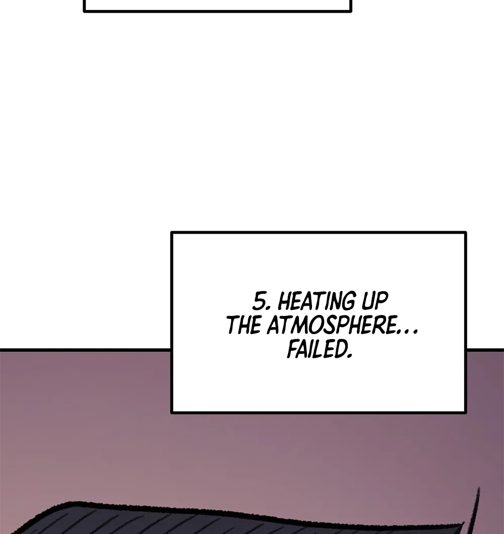 Aren’t You My Type - Chapter 16 Page 76
