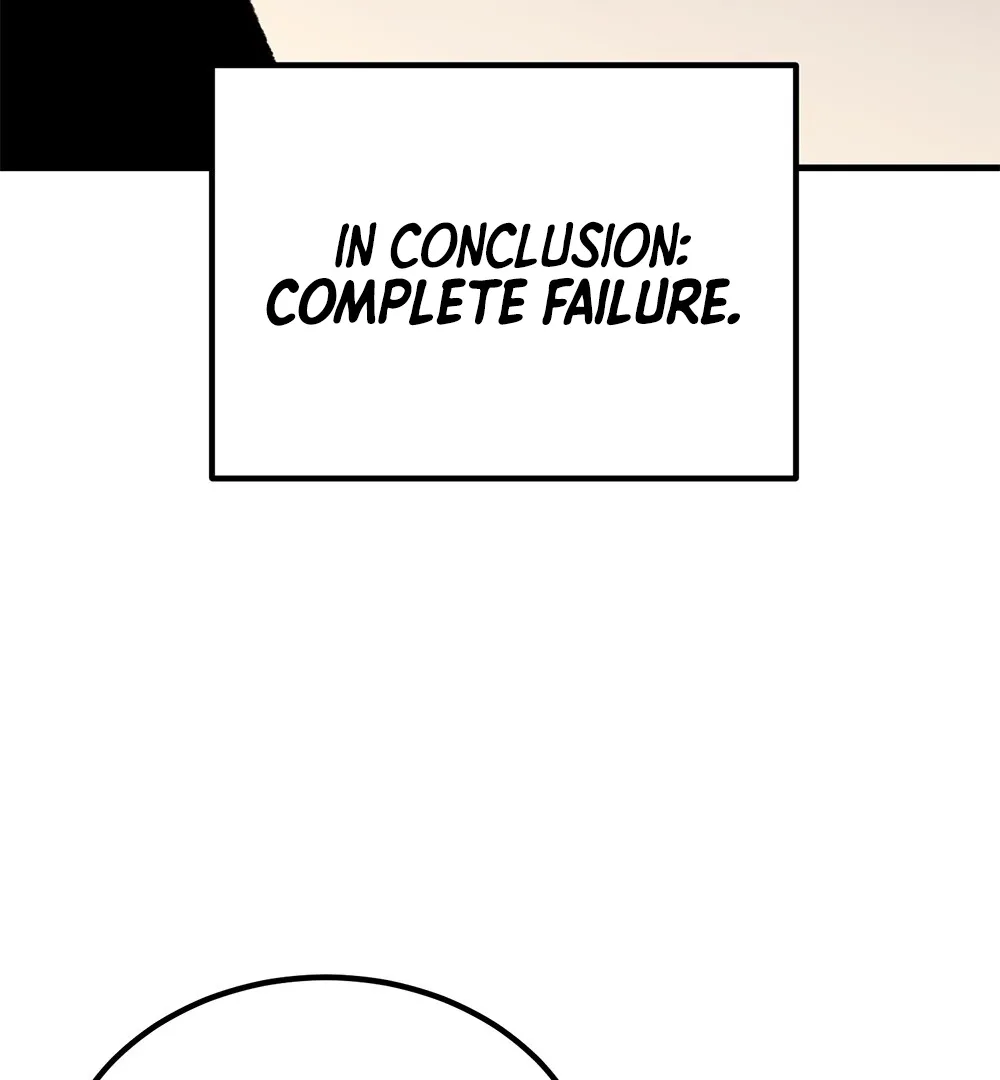 Aren’t You My Type - Chapter 16 Page 78