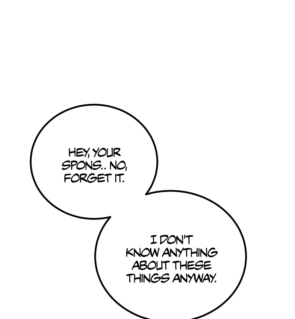 Aren’t You My Type - Chapter 16 Page 86