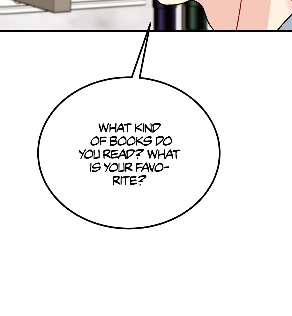 Aren’t You My Type - Chapter 16 Page 88