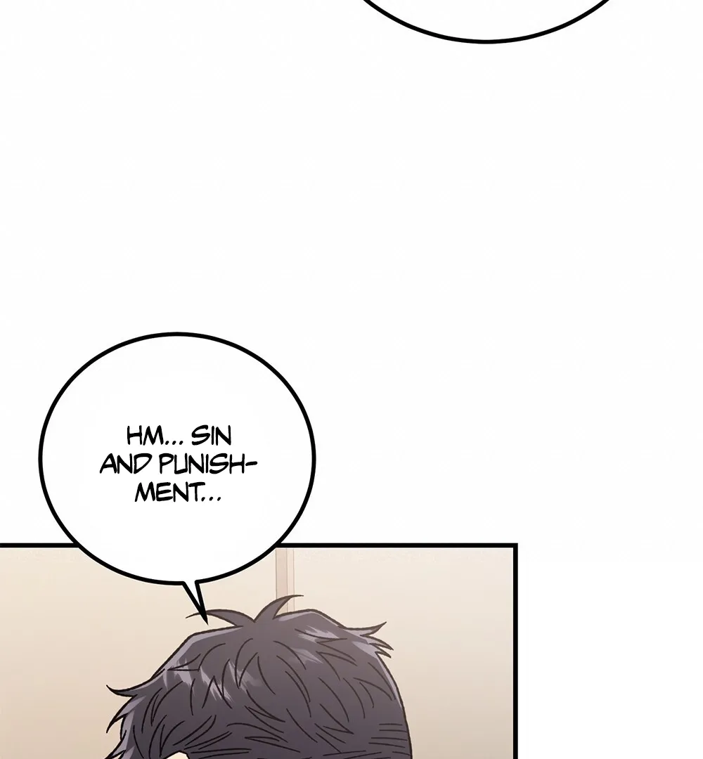 Aren’t You My Type - Chapter 16 Page 95