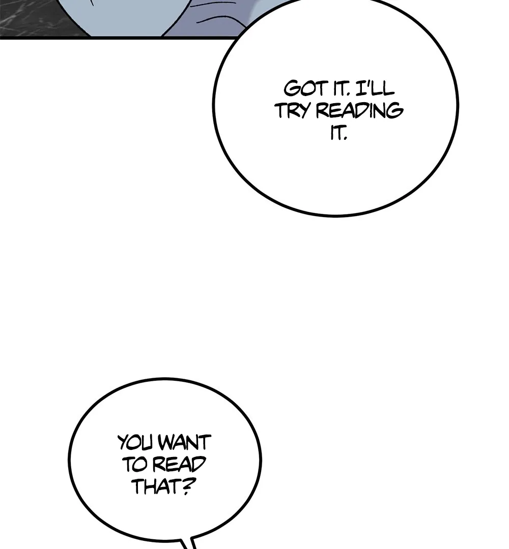 Aren’t You My Type - Chapter 16 Page 97