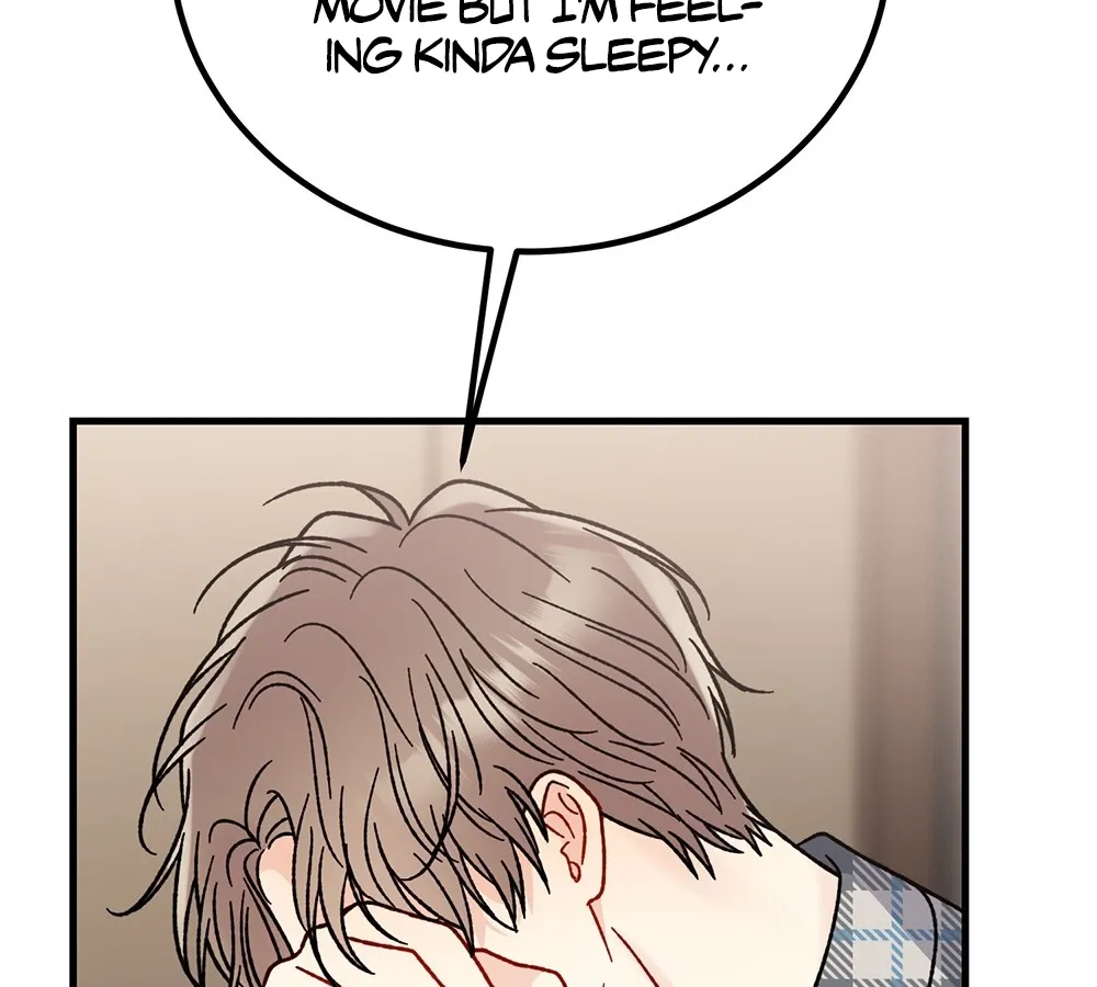 Aren’t You My Type - Chapter 16 Page 100