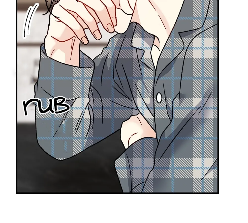 Aren’t You My Type - Chapter 16 Page 101