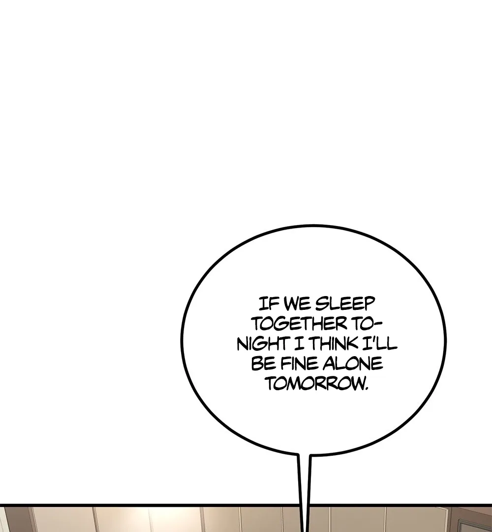 Aren’t You My Type - Chapter 16 Page 102
