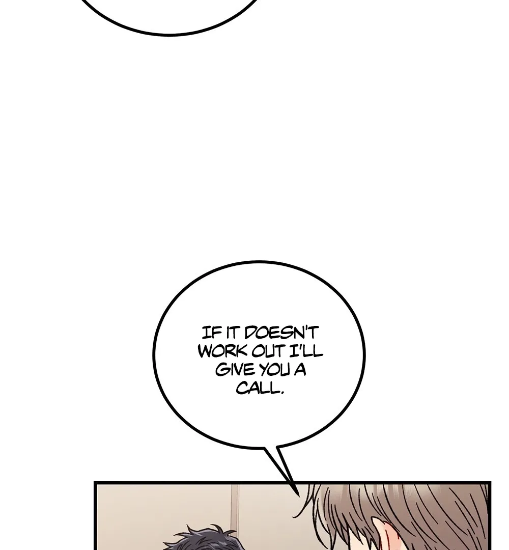 Aren’t You My Type - Chapter 16 Page 104