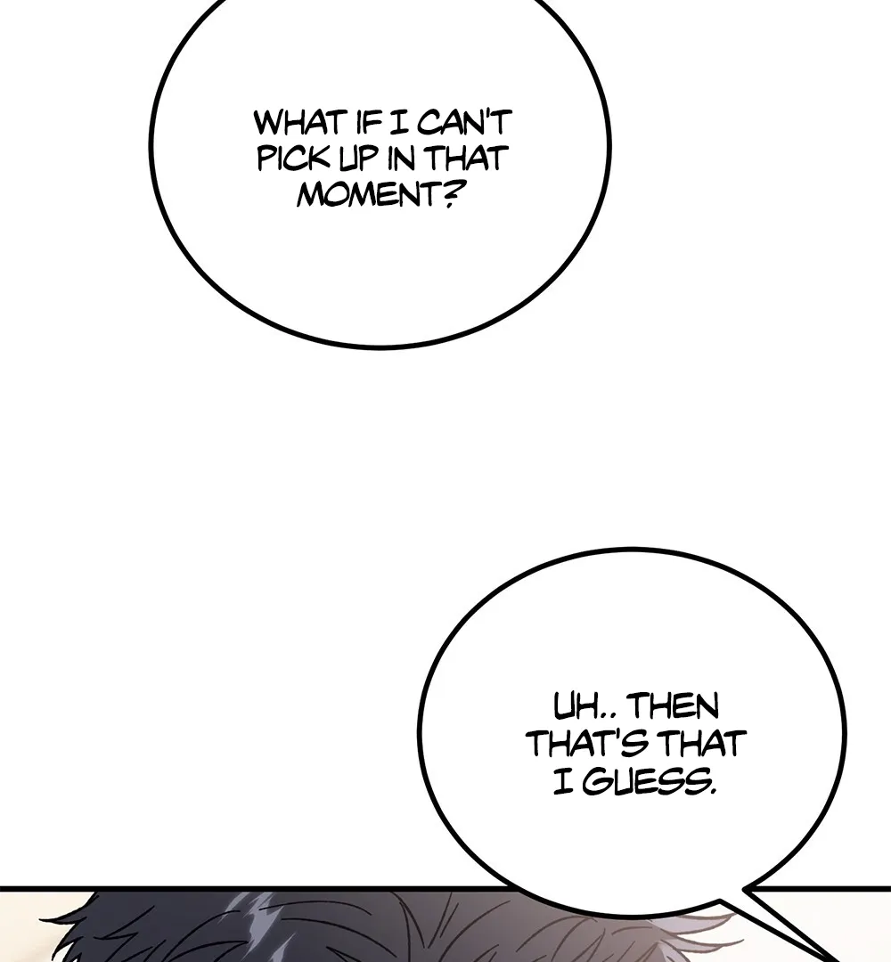 Aren’t You My Type - Chapter 16 Page 106