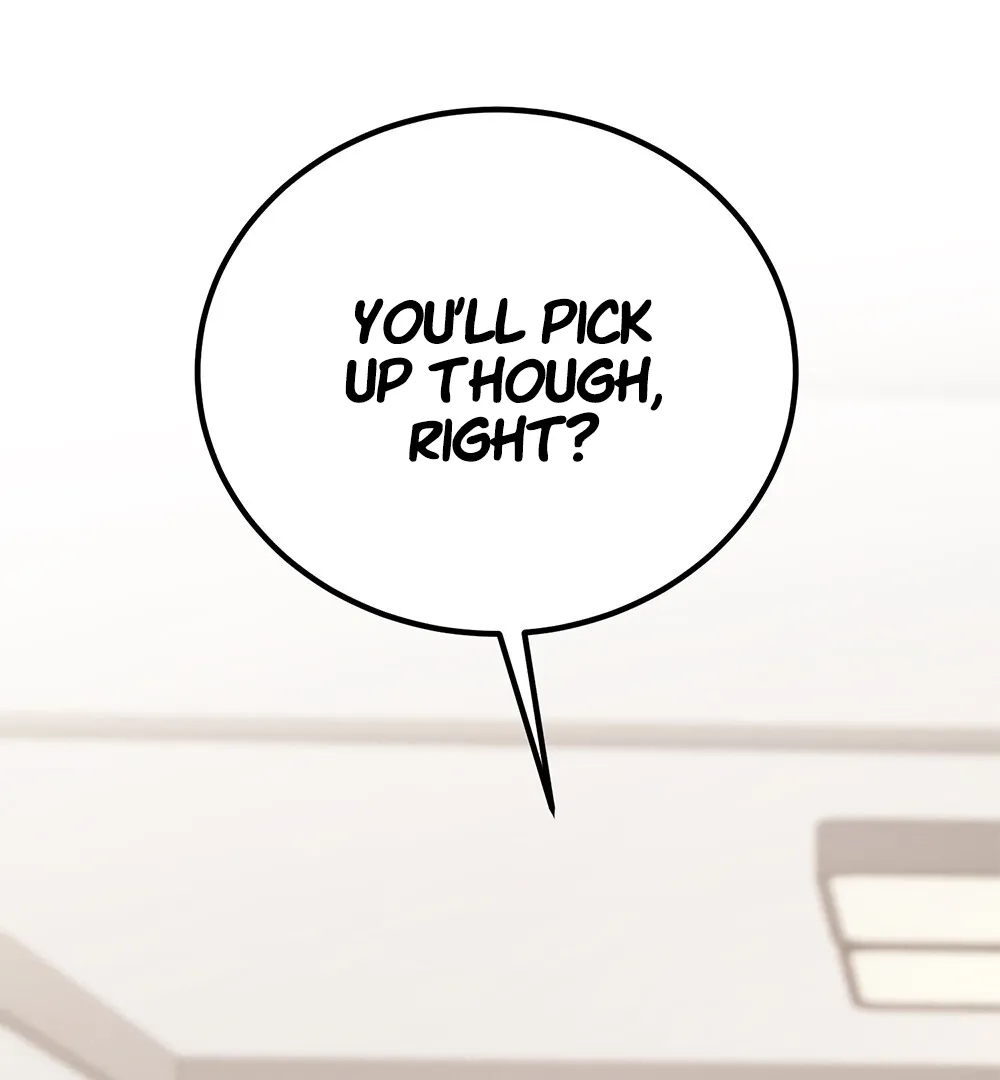 Aren’t You My Type - Chapter 16 Page 109