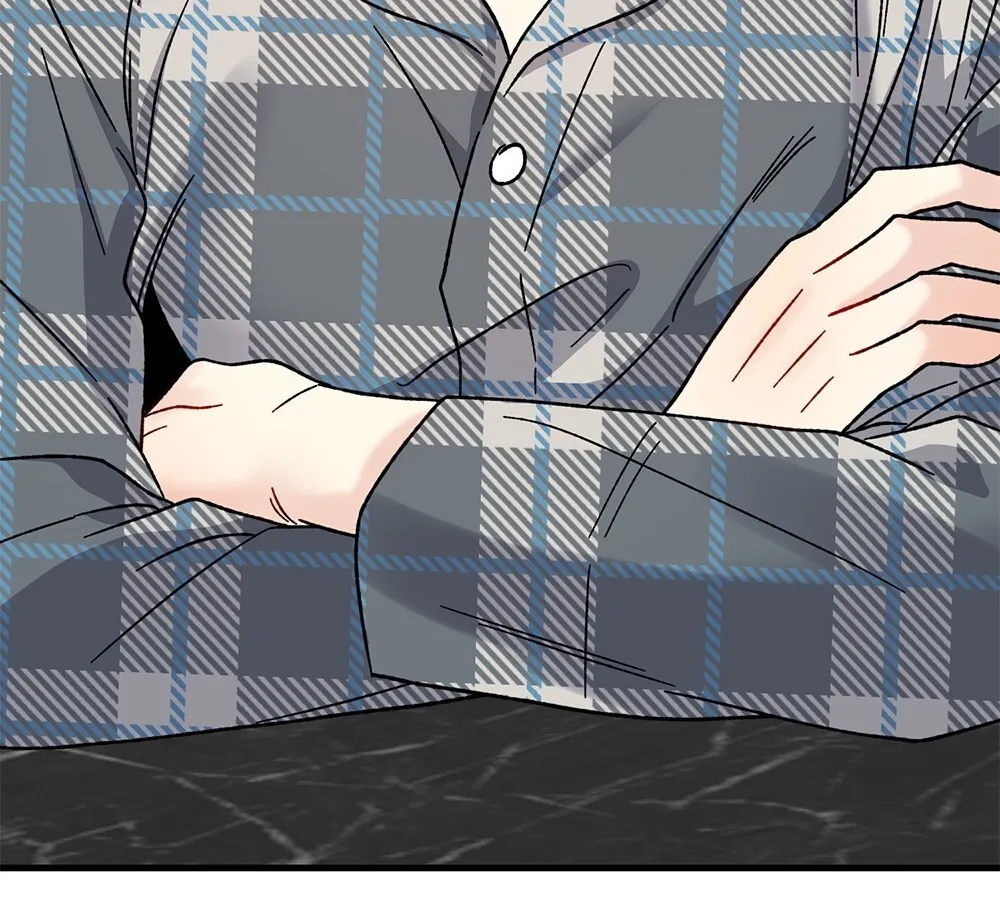 Aren’t You My Type - Chapter 16 Page 111