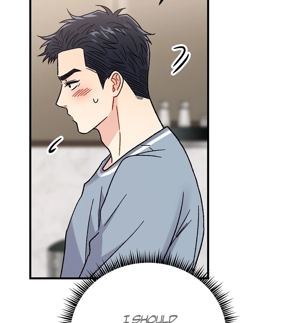 Aren’t You My Type - Chapter 16 Page 114