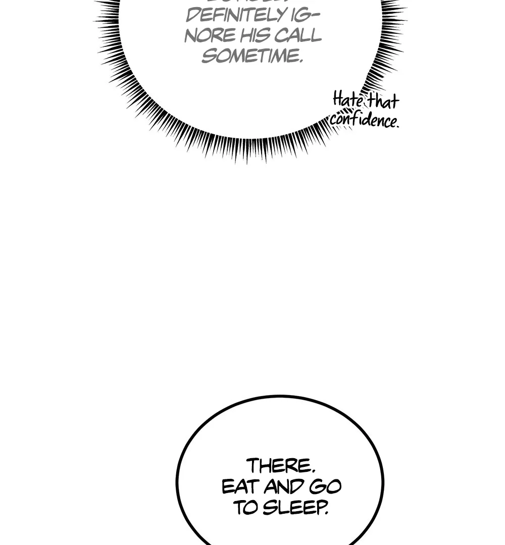 Aren’t You My Type - Chapter 16 Page 115