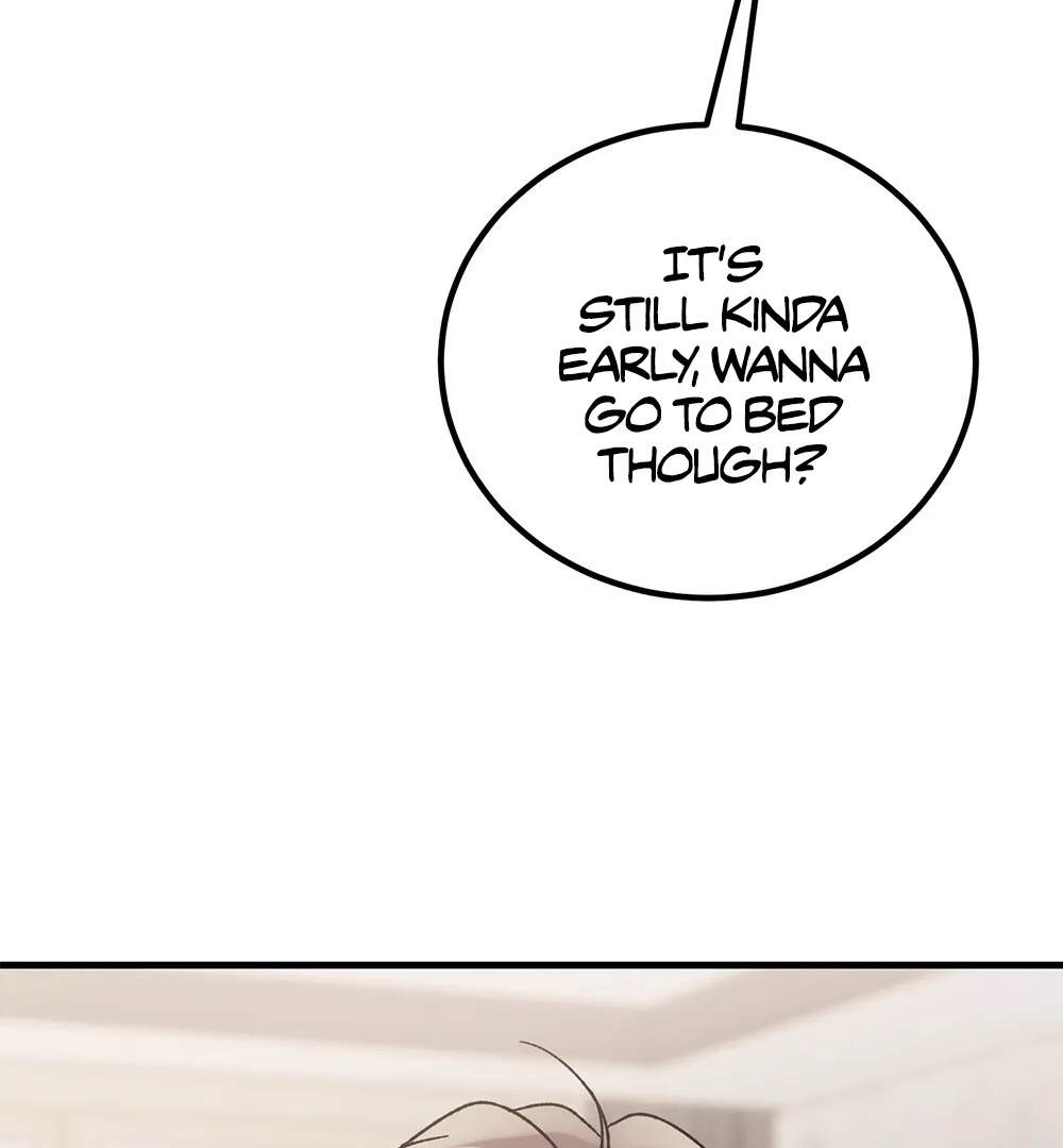 Aren’t You My Type - Chapter 16 Page 121