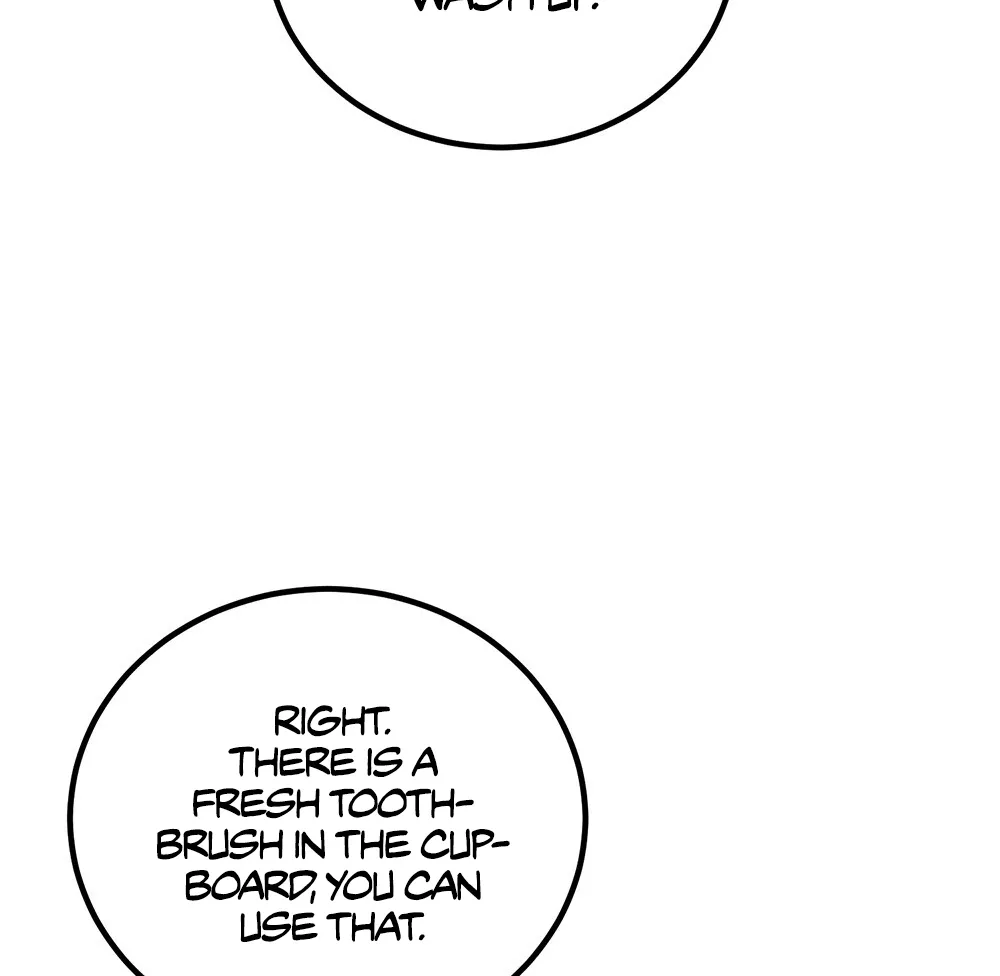 Aren’t You My Type - Chapter 16 Page 123