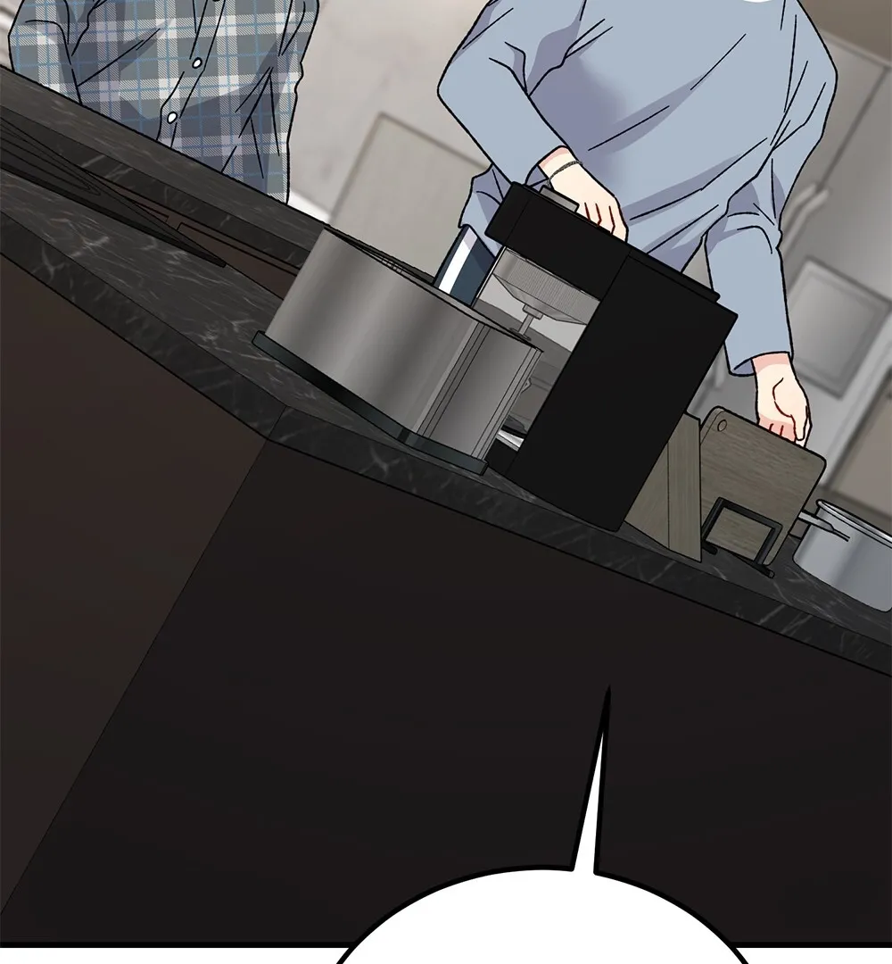 Aren’t You My Type - Chapter 16 Page 127