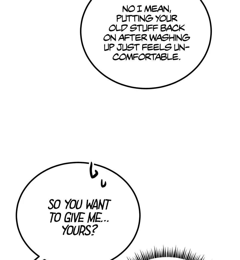Aren’t You My Type - Chapter 16 Page 128