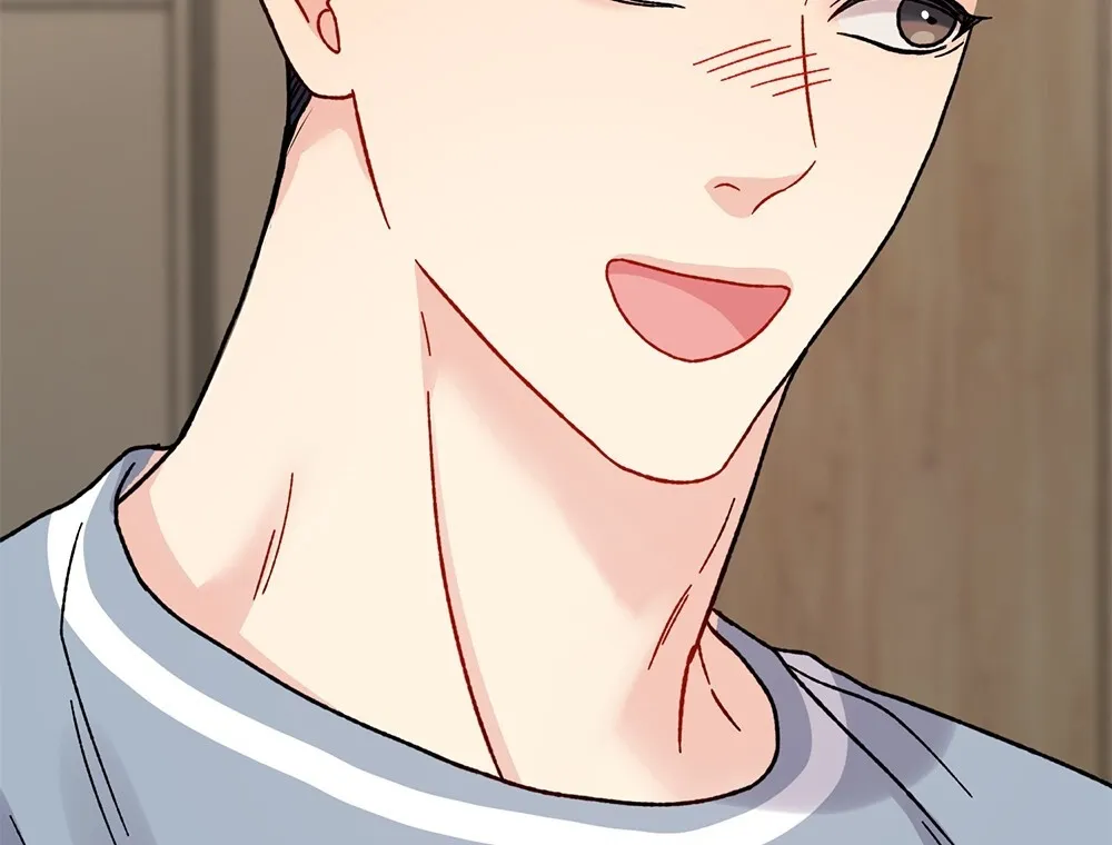 Aren’t You My Type - Chapter 16 Page 130